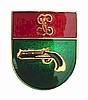 Titulo Intervencion de Armas